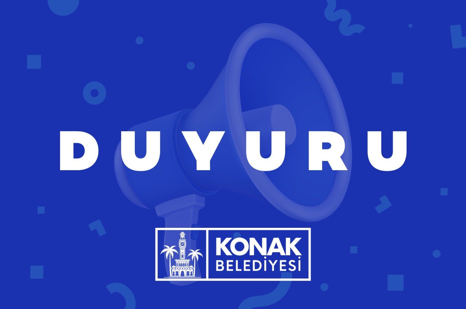 Tehlikeli Yapı Hakkında Duyuru - 10.11.2025